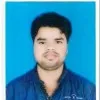 VIVEK KUMAR THAKUR