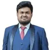 Mohd Maasir Ali