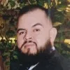 Fredy Sandoval Vazquez