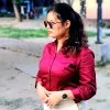 Asmita Mandal