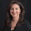 Paula Moroso