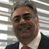 Alberto Domingos Lourenço