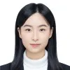 Sabrina Wu