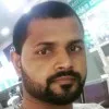 Amit Kumar