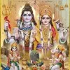 Ravi Verma