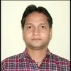 mukesh bansal
