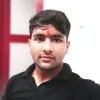 Shiva Chaturvedi