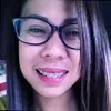 Eula De Jesus