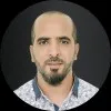 Hamid Es
