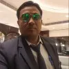Sanjeev Kumar