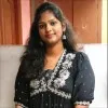 Rakshana Ravi
