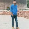 amit kumar