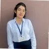 Richa Navale