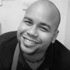 Marcel Prieto