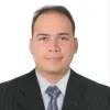 Kevin Abou Zaki
