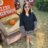 Anubha Mishra