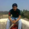 Kaustubh Lad
