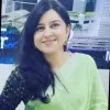Aanyaa Chaudhary