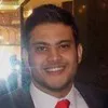 Ahmed Zidan