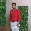 AMNI VENKATESH