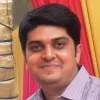 Chirag Panchal