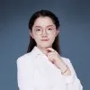 Elena Ding