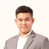 Sippakorn Chalongchon