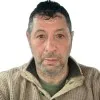 Leonard Solomyak