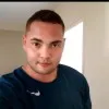 Leandro Matos