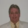 Greg Colton