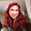 MARIANNE ZAMORAS
