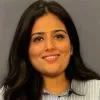 Anjali Agarwal