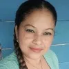 yahaira castro