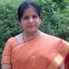 Rama Venkataraman