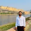 Akash Deep