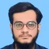 Tayyab Iqbal