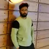Dinessh Balaji