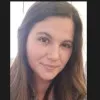 Natalie Dillard