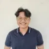 Arsy Firmansyah