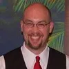 James Clark