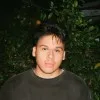 Jesse Nunez