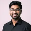 Ranjith Kumar Garlapati