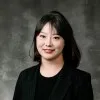 Jiayue Liu