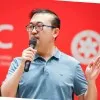 Zaicheng Wang