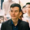 Chinhong Lao
