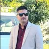 Arvind Chaudhary