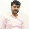 Vijayabal