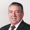 Joseph Cefalo