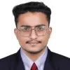 Muhammed