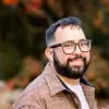 Juan Rodriguez